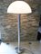 German Mushroom Floor Lamp from Staff, 1960s, Image 9