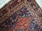 Antique Middle Eastern Rug, 1900s, Image 4