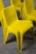 Vintage BA1171 Chairs by Helmut Bätzner for Bofinger, Set of 4 3