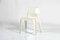 Vintage BA1171 Chairs by Helmut Bätzner for Bofinger, Set of 4 1