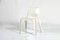 Vintage BA1171 Chairs by Helmut Bätzner for Bofinger, Set of 4, Image 1