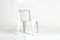 Vintage BA1171 Chairs by Helmut Bätzner for Bofinger, Set of 4 6