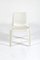 Vintage BA1171 Chairs by Helmut Bätzner for Bofinger, Set of 4 3