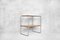 B12 Console Table by Marcel Breuer for Thonet, 1930s 8