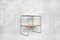 B12 Console Table by Marcel Breuer for Thonet, 1930s, Image 8