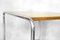 B12 Console Table by Marcel Breuer for Thonet, 1930s 7