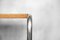 Table Console B12 par Marcel Breuer pour Thonet, 1930s 11