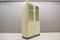 German Metal Medical Cabinet from Baisch, 1950s, Image 3