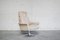 Sedia Swivel Lounge Chair by Horst Brüning for Cor, 1960s 2