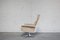 Sedia Swivel Lounge Chair by Horst Brüning for Cor, 1960s 10