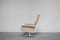 Sedia Swivel Lounge Chair by Horst Brüning for Cor, 1960s, Image 10