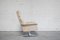 Sedia Swivel Lounge Chair by Horst Brüning for Cor, 1960s 8