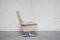 Sedia Swivel Lounge Chair by Horst Brüning for Cor, 1960s, Image 8