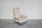 Sedia Swivel Lounge Chair by Horst Brüning for Cor, 1960s 3