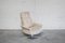 Sedia Swivel Lounge Chair by Horst Brüning for Cor, 1960s, Image 3