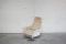 Sedia Swivel Lounge Chair by Horst Brüning for Cor, 1960s, Image 11