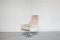 Sedia Swivel Lounge Chair by Horst Brüning for Cor, 1960s 1