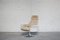Sedia Swivel Lounge Chair by Horst Brüning for Cor, 1960s 12