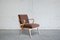 Bauhaus Easy Chairs by Selman Selmanagic for VEB Deutsche Werkstätten Hellerau, Set of 2 19