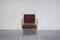 Bauhaus Easy Chairs by Selman Selmanagic for VEB Deutsche Werkstätten Hellerau, Set of 2, Image 7