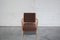 Bauhaus Easy Chairs by Selman Selmanagic for VEB Deutsche Werkstätten Hellerau, Set of 2, Image 8