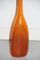 Bottiglia Mid-Century di Flavio Poli per Seguso, anni '60, Immagine 2