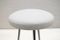 Tabouret de Bar Mid-Century 11