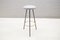 Tabouret de Bar Mid-Century 6