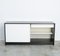 KW90 Sideboard by Martin Visser for ’t Spectrum, 1965 4