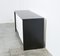 Credenza KW90 di Martin Visser per ’t Spectrum, 1965, Immagine 6