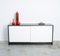 Credenza KW90 di Martin Visser per ’t Spectrum, 1965, Immagine 13