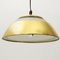 Basei Pendant Light by Barbieri and Martinelli for Tronconi, 1970s, Image 7