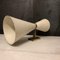 Mid-Century Italian Wall Lamp by Gino Sarfatti for Arteluce 7