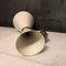 Mid-Century Italian Wall Lamp by Gino Sarfatti for Arteluce 4