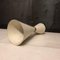 Mid-Century Italian Wall Lamp by Gino Sarfatti for Arteluce 3