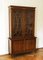 Mahogany Display Cabinet, 1920s 15