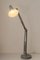 Floor Lamp from Elux, 1950s, Image 3