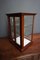 Antique Cadbury’s Chocolate Mahogany Display Cabinet, 1900s 8