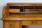 Vintage Roll-Up Office Desk 3