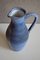 Vintage Ceramic Vase or Pitcher by K. Bail 4