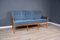 Vintage Three-Seater Sofa by Walter Knoll 5