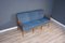 Vintage Three-Seater Sofa by Walter Knoll 3