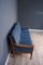 Vintage Three-Seater Sofa by Walter Knoll 6