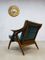 Vintage Knot Armchair from De Ster Gelderland 3