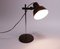 Vintage Table Lamp from ES Horn, Image 2