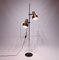 Floor Lamp, 1970s, Image 2