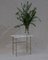 Side Table by Lind + Almond for Novocastrian 6