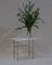 Side Table by Lind + Almond for Novocastrian, Image 6