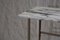 Side Table by Lind + Almond for Novocastrian 11