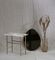 Side Table by Lind + Almond for Novocastrian 12